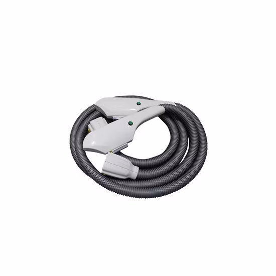Portable Skin Rejuvenation Opt Hair Removal Machine