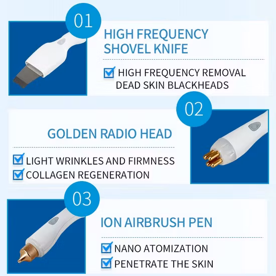 산소 아쿠아 필 스킨 케어 청소 히드라 Dermabrasion 얼굴 Hydrafacial 기계